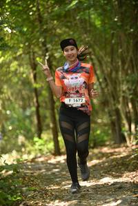 BIB: 1672
                            <button type="button" onclick="openModal(7079855)" class="btn btn-primary btn-sm float-right btn-popup" data-toggle="modal" data-target=".modal-high-quality">
                        <i class="fas fa-shopping-cart"></i> Add to Cart
                    </button>
                                            <button type="button" onclick="isThisMe(7079855, true)" class="btn btn-success btn-sm float-right btn-popup btn-isme hidden" data-toggle="tooltip" data-placement="bottom" title="นี่คือรูปของคุณใช่ไหม คลิกที่นี่เพื่อเอาเข้าอัลบั้ม">
                        <i class="fas fa-plus"></i> Add to album
                    </button>
                    <button type="button" onclick="isThisMe(7079855, false)" class="btn btn-warning btn-sm float-right btn-popup btn-isnotme hidden">
                        <i class="fas fa-ban"></i> Remove from album
                    </button>