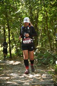 BIB: 2321
                            <button type="button" onclick="openModal(7091840)" class="btn btn-primary btn-sm float-right btn-popup" data-toggle="modal" data-target=".modal-high-quality">
                        <i class="fas fa-shopping-cart"></i> Add to Cart
                    </button>
                                            <button type="button" onclick="isThisMe(7091840, true)" class="btn btn-success btn-sm float-right btn-popup btn-isme hidden" data-toggle="tooltip" data-placement="bottom" title="นี่คือรูปของคุณใช่ไหม คลิกที่นี่เพื่อเอาเข้าอัลบั้ม">
                        <i class="fas fa-plus"></i> Add to album
                    </button>
                    <button type="button" onclick="isThisMe(7091840, false)" class="btn btn-warning btn-sm float-right btn-popup btn-isnotme hidden">
                        <i class="fas fa-ban"></i> Remove from album
                    </button>