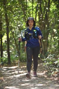 BIB: 
                            <button type="button" onclick="openModal(7102445)" class="btn btn-primary btn-sm float-right btn-popup" data-toggle="modal" data-target=".modal-high-quality">
                        <i class="fas fa-shopping-cart"></i> Add to Cart
                    </button>
                                            <button type="button" onclick="isThisMe(7102445, true)" class="btn btn-success btn-sm float-right btn-popup btn-isme hidden" data-toggle="tooltip" data-placement="bottom" title="นี่คือรูปของคุณใช่ไหม คลิกที่นี่เพื่อเอาเข้าอัลบั้ม">
                        <i class="fas fa-plus"></i> Add to album
                    </button>
                    <button type="button" onclick="isThisMe(7102445, false)" class="btn btn-warning btn-sm float-right btn-popup btn-isnotme hidden">
                        <i class="fas fa-ban"></i> Remove from album
                    </button>