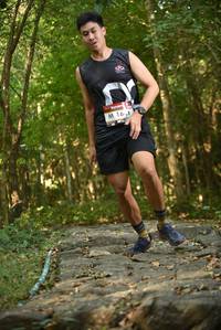 BIB: 161
                            <button type="button" onclick="openModal(7069720)" class="btn btn-primary btn-sm float-right btn-popup" data-toggle="modal" data-target=".modal-high-quality">
                        <i class="fas fa-shopping-cart"></i> Add to Cart
                    </button>
                                            <button type="button" onclick="isThisMe(7069720, true)" class="btn btn-success btn-sm float-right btn-popup btn-isme hidden" data-toggle="tooltip" data-placement="bottom" title="นี่คือรูปของคุณใช่ไหม คลิกที่นี่เพื่อเอาเข้าอัลบั้ม">
                        <i class="fas fa-plus"></i> Add to album
                    </button>
                    <button type="button" onclick="isThisMe(7069720, false)" class="btn btn-warning btn-sm float-right btn-popup btn-isnotme hidden">
                        <i class="fas fa-ban"></i> Remove from album
                    </button>