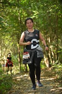 BIB: 1592
                            <button type="button" onclick="openModal(7073921)" class="btn btn-primary btn-sm float-right btn-popup" data-toggle="modal" data-target=".modal-high-quality">
                        <i class="fas fa-shopping-cart"></i> Add to Cart
                    </button>
                                            <button type="button" onclick="isThisMe(7073921, true)" class="btn btn-success btn-sm float-right btn-popup btn-isme hidden" data-toggle="tooltip" data-placement="bottom" title="นี่คือรูปของคุณใช่ไหม คลิกที่นี่เพื่อเอาเข้าอัลบั้ม">
                        <i class="fas fa-plus"></i> Add to album
                    </button>
                    <button type="button" onclick="isThisMe(7073921, false)" class="btn btn-warning btn-sm float-right btn-popup btn-isnotme hidden">
                        <i class="fas fa-ban"></i> Remove from album
                    </button>