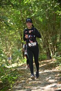 BIB: 073
                            <button type="button" onclick="openModal(7079568)" class="btn btn-primary btn-sm float-right btn-popup" data-toggle="modal" data-target=".modal-high-quality">
                        <i class="fas fa-shopping-cart"></i> Add to Cart
                    </button>
                                            <button type="button" onclick="isThisMe(7079568, true)" class="btn btn-success btn-sm float-right btn-popup btn-isme hidden" data-toggle="tooltip" data-placement="bottom" title="นี่คือรูปของคุณใช่ไหม คลิกที่นี่เพื่อเอาเข้าอัลบั้ม">
                        <i class="fas fa-plus"></i> Add to album
                    </button>
                    <button type="button" onclick="isThisMe(7079568, false)" class="btn btn-warning btn-sm float-right btn-popup btn-isnotme hidden">
                        <i class="fas fa-ban"></i> Remove from album
                    </button>