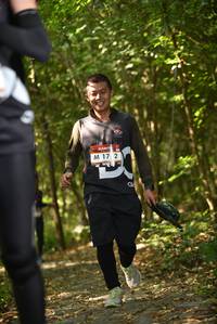 BIB: 
                            <button type="button" onclick="openModal(7071043)" class="btn btn-primary btn-sm float-right btn-popup" data-toggle="modal" data-target=".modal-high-quality">
                        <i class="fas fa-shopping-cart"></i> Add to Cart
                    </button>
                                            <button type="button" onclick="isThisMe(7071043, true)" class="btn btn-success btn-sm float-right btn-popup btn-isme hidden" data-toggle="tooltip" data-placement="bottom" title="นี่คือรูปของคุณใช่ไหม คลิกที่นี่เพื่อเอาเข้าอัลบั้ม">
                        <i class="fas fa-plus"></i> Add to album
                    </button>
                    <button type="button" onclick="isThisMe(7071043, false)" class="btn btn-warning btn-sm float-right btn-popup btn-isnotme hidden">
                        <i class="fas fa-ban"></i> Remove from album
                    </button>