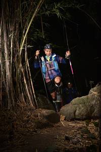 BIB: 
                            <button type="button" onclick="openModal(7042580)" class="btn btn-primary btn-sm float-right btn-popup" data-toggle="modal" data-target=".modal-high-quality">
                        <i class="fas fa-shopping-cart"></i> Add to Cart
                    </button>
                                            <button type="button" onclick="isThisMe(7042580, true)" class="btn btn-success btn-sm float-right btn-popup btn-isme hidden" data-toggle="tooltip" data-placement="bottom" title="นี่คือรูปของคุณใช่ไหม คลิกที่นี่เพื่อเอาเข้าอัลบั้ม">
                        <i class="fas fa-plus"></i> Add to album
                    </button>
                    <button type="button" onclick="isThisMe(7042580, false)" class="btn btn-warning btn-sm float-right btn-popup btn-isnotme hidden">
                        <i class="fas fa-ban"></i> Remove from album
                    </button>