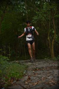 BIB: 124
                            <button type="button" onclick="openModal(7069370)" class="btn btn-primary btn-sm float-right btn-popup" data-toggle="modal" data-target=".modal-high-quality">
                        <i class="fas fa-shopping-cart"></i> Add to Cart
                    </button>
                                            <button type="button" onclick="isThisMe(7069370, true)" class="btn btn-success btn-sm float-right btn-popup btn-isme hidden" data-toggle="tooltip" data-placement="bottom" title="นี่คือรูปของคุณใช่ไหม คลิกที่นี่เพื่อเอาเข้าอัลบั้ม">
                        <i class="fas fa-plus"></i> Add to album
                    </button>
                    <button type="button" onclick="isThisMe(7069370, false)" class="btn btn-warning btn-sm float-right btn-popup btn-isnotme hidden">
                        <i class="fas fa-ban"></i> Remove from album
                    </button>