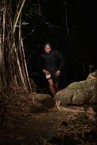 BIB: 
                            <button type="button" onclick="openModal(7040889)" class="btn btn-primary btn-sm float-right btn-popup" data-toggle="modal" data-target=".modal-high-quality">
                        <i class="fas fa-shopping-cart"></i> Add to Cart
                    </button>
                                            <button type="button" onclick="isThisMe(7040889, true)" class="btn btn-success btn-sm float-right btn-popup btn-isme hidden" data-toggle="tooltip" data-placement="bottom" title="นี่คือรูปของคุณใช่ไหม คลิกที่นี่เพื่อเอาเข้าอัลบั้ม">
                        <i class="fas fa-plus"></i> Add to album
                    </button>
                    <button type="button" onclick="isThisMe(7040889, false)" class="btn btn-warning btn-sm float-right btn-popup btn-isnotme hidden">
                        <i class="fas fa-ban"></i> Remove from album
                    </button>