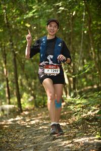 BIB: 1292
                            <button type="button" onclick="openModal(7075002)" class="btn btn-primary btn-sm float-right btn-popup" data-toggle="modal" data-target=".modal-high-quality">
                        <i class="fas fa-shopping-cart"></i> Add to Cart
                    </button>
                                            <button type="button" onclick="isThisMe(7075002, true)" class="btn btn-success btn-sm float-right btn-popup btn-isme hidden" data-toggle="tooltip" data-placement="bottom" title="นี่คือรูปของคุณใช่ไหม คลิกที่นี่เพื่อเอาเข้าอัลบั้ม">
                        <i class="fas fa-plus"></i> Add to album
                    </button>
                    <button type="button" onclick="isThisMe(7075002, false)" class="btn btn-warning btn-sm float-right btn-popup btn-isnotme hidden">
                        <i class="fas fa-ban"></i> Remove from album
                    </button>