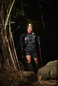 BIB: 
                            <button type="button" onclick="openModal(7042564)" class="btn btn-primary btn-sm float-right btn-popup" data-toggle="modal" data-target=".modal-high-quality">
                        <i class="fas fa-shopping-cart"></i> Add to Cart
                    </button>
                                            <button type="button" onclick="isThisMe(7042564, true)" class="btn btn-success btn-sm float-right btn-popup btn-isme hidden" data-toggle="tooltip" data-placement="bottom" title="นี่คือรูปของคุณใช่ไหม คลิกที่นี่เพื่อเอาเข้าอัลบั้ม">
                        <i class="fas fa-plus"></i> Add to album
                    </button>
                    <button type="button" onclick="isThisMe(7042564, false)" class="btn btn-warning btn-sm float-right btn-popup btn-isnotme hidden">
                        <i class="fas fa-ban"></i> Remove from album
                    </button>