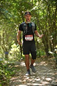 BIB: 2390
                            <button type="button" onclick="openModal(7094950)" class="btn btn-primary btn-sm float-right btn-popup" data-toggle="modal" data-target=".modal-high-quality">
                        <i class="fas fa-shopping-cart"></i> Add to Cart
                    </button>
                                            <button type="button" onclick="isThisMe(7094950, true)" class="btn btn-success btn-sm float-right btn-popup btn-isme hidden" data-toggle="tooltip" data-placement="bottom" title="นี่คือรูปของคุณใช่ไหม คลิกที่นี่เพื่อเอาเข้าอัลบั้ม">
                        <i class="fas fa-plus"></i> Add to album
                    </button>
                    <button type="button" onclick="isThisMe(7094950, false)" class="btn btn-warning btn-sm float-right btn-popup btn-isnotme hidden">
                        <i class="fas fa-ban"></i> Remove from album
                    </button>