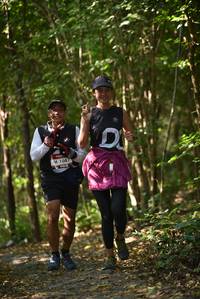 BIB: 1087
                            <button type="button" onclick="openModal(7071175)" class="btn btn-primary btn-sm float-right btn-popup" data-toggle="modal" data-target=".modal-high-quality">
                        <i class="fas fa-shopping-cart"></i> Add to Cart
                    </button>
                                            <button type="button" onclick="isThisMe(7071175, true)" class="btn btn-success btn-sm float-right btn-popup btn-isme hidden" data-toggle="tooltip" data-placement="bottom" title="นี่คือรูปของคุณใช่ไหม คลิกที่นี่เพื่อเอาเข้าอัลบั้ม">
                        <i class="fas fa-plus"></i> Add to album
                    </button>
                    <button type="button" onclick="isThisMe(7071175, false)" class="btn btn-warning btn-sm float-right btn-popup btn-isnotme hidden">
                        <i class="fas fa-ban"></i> Remove from album
                    </button>