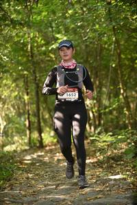 BIB: 1652
                            <button type="button" onclick="openModal(7073394)" class="btn btn-primary btn-sm float-right btn-popup" data-toggle="modal" data-target=".modal-high-quality">
                        <i class="fas fa-shopping-cart"></i> Add to Cart
                    </button>
                                            <button type="button" onclick="isThisMe(7073394, true)" class="btn btn-success btn-sm float-right btn-popup btn-isme hidden" data-toggle="tooltip" data-placement="bottom" title="นี่คือรูปของคุณใช่ไหม คลิกที่นี่เพื่อเอาเข้าอัลบั้ม">
                        <i class="fas fa-plus"></i> Add to album
                    </button>
                    <button type="button" onclick="isThisMe(7073394, false)" class="btn btn-warning btn-sm float-right btn-popup btn-isnotme hidden">
                        <i class="fas fa-ban"></i> Remove from album
                    </button>