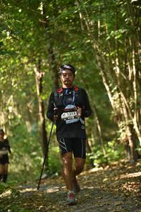 BIB: 1313
                            <button type="button" onclick="openModal(7071116)" class="btn btn-primary btn-sm float-right btn-popup" data-toggle="modal" data-target=".modal-high-quality">
                        <i class="fas fa-shopping-cart"></i> Add to Cart
                    </button>
                                            <button type="button" onclick="isThisMe(7071116, true)" class="btn btn-success btn-sm float-right btn-popup btn-isme hidden" data-toggle="tooltip" data-placement="bottom" title="นี่คือรูปของคุณใช่ไหม คลิกที่นี่เพื่อเอาเข้าอัลบั้ม">
                        <i class="fas fa-plus"></i> Add to album
                    </button>
                    <button type="button" onclick="isThisMe(7071116, false)" class="btn btn-warning btn-sm float-right btn-popup btn-isnotme hidden">
                        <i class="fas fa-ban"></i> Remove from album
                    </button>