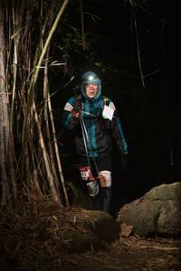 BIB: 
                            <button type="button" onclick="openModal(7055451)" class="btn btn-primary btn-sm float-right btn-popup" data-toggle="modal" data-target=".modal-high-quality">
                        <i class="fas fa-shopping-cart"></i> Add to Cart
                    </button>
                                            <button type="button" onclick="isThisMe(7055451, true)" class="btn btn-success btn-sm float-right btn-popup btn-isme hidden" data-toggle="tooltip" data-placement="bottom" title="นี่คือรูปของคุณใช่ไหม คลิกที่นี่เพื่อเอาเข้าอัลบั้ม">
                        <i class="fas fa-plus"></i> Add to album
                    </button>
                    <button type="button" onclick="isThisMe(7055451, false)" class="btn btn-warning btn-sm float-right btn-popup btn-isnotme hidden">
                        <i class="fas fa-ban"></i> Remove from album
                    </button>