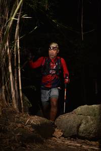 BIB: 
                            <button type="button" onclick="openModal(7069164)" class="btn btn-primary btn-sm float-right btn-popup" data-toggle="modal" data-target=".modal-high-quality">
                        <i class="fas fa-shopping-cart"></i> Add to Cart
                    </button>
                                            <button type="button" onclick="isThisMe(7069164, true)" class="btn btn-success btn-sm float-right btn-popup btn-isme hidden" data-toggle="tooltip" data-placement="bottom" title="นี่คือรูปของคุณใช่ไหม คลิกที่นี่เพื่อเอาเข้าอัลบั้ม">
                        <i class="fas fa-plus"></i> Add to album
                    </button>
                    <button type="button" onclick="isThisMe(7069164, false)" class="btn btn-warning btn-sm float-right btn-popup btn-isnotme hidden">
                        <i class="fas fa-ban"></i> Remove from album
                    </button>