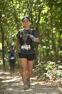 BIB: 5120
                            <button type="button" onclick="openModal(7102880)" class="btn btn-primary btn-sm float-right btn-popup" data-toggle="modal" data-target=".modal-high-quality">
                        <i class="fas fa-shopping-cart"></i> Add to Cart
                    </button>
                                            <button type="button" onclick="isThisMe(7102880, true)" class="btn btn-success btn-sm float-right btn-popup btn-isme hidden" data-toggle="tooltip" data-placement="bottom" title="นี่คือรูปของคุณใช่ไหม คลิกที่นี่เพื่อเอาเข้าอัลบั้ม">
                        <i class="fas fa-plus"></i> Add to album
                    </button>
                    <button type="button" onclick="isThisMe(7102880, false)" class="btn btn-warning btn-sm float-right btn-popup btn-isnotme hidden">
                        <i class="fas fa-ban"></i> Remove from album
                    </button>