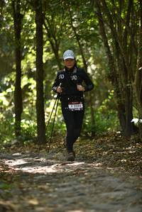 BIB: 2326
                            <button type="button" onclick="openModal(7096003)" class="btn btn-primary btn-sm float-right btn-popup" data-toggle="modal" data-target=".modal-high-quality">
                        <i class="fas fa-shopping-cart"></i> Add to Cart
                    </button>
                                            <button type="button" onclick="isThisMe(7096003, true)" class="btn btn-success btn-sm float-right btn-popup btn-isme hidden" data-toggle="tooltip" data-placement="bottom" title="นี่คือรูปของคุณใช่ไหม คลิกที่นี่เพื่อเอาเข้าอัลบั้ม">
                        <i class="fas fa-plus"></i> Add to album
                    </button>
                    <button type="button" onclick="isThisMe(7096003, false)" class="btn btn-warning btn-sm float-right btn-popup btn-isnotme hidden">
                        <i class="fas fa-ban"></i> Remove from album
                    </button>