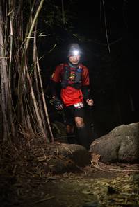 BIB: 
                            <button type="button" onclick="openModal(7051906)" class="btn btn-primary btn-sm float-right btn-popup" data-toggle="modal" data-target=".modal-high-quality">
                        <i class="fas fa-shopping-cart"></i> Add to Cart
                    </button>
                                            <button type="button" onclick="isThisMe(7051906, true)" class="btn btn-success btn-sm float-right btn-popup btn-isme hidden" data-toggle="tooltip" data-placement="bottom" title="นี่คือรูปของคุณใช่ไหม คลิกที่นี่เพื่อเอาเข้าอัลบั้ม">
                        <i class="fas fa-plus"></i> Add to album
                    </button>
                    <button type="button" onclick="isThisMe(7051906, false)" class="btn btn-warning btn-sm float-right btn-popup btn-isnotme hidden">
                        <i class="fas fa-ban"></i> Remove from album
                    </button>