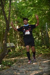 BIB: 1715
                            <button type="button" onclick="openModal(7070456)" class="btn btn-primary btn-sm float-right btn-popup" data-toggle="modal" data-target=".modal-high-quality">
                        <i class="fas fa-shopping-cart"></i> Add to Cart
                    </button>
                                            <button type="button" onclick="isThisMe(7070456, true)" class="btn btn-success btn-sm float-right btn-popup btn-isme hidden" data-toggle="tooltip" data-placement="bottom" title="นี่คือรูปของคุณใช่ไหม คลิกที่นี่เพื่อเอาเข้าอัลบั้ม">
                        <i class="fas fa-plus"></i> Add to album
                    </button>
                    <button type="button" onclick="isThisMe(7070456, false)" class="btn btn-warning btn-sm float-right btn-popup btn-isnotme hidden">
                        <i class="fas fa-ban"></i> Remove from album
                    </button>