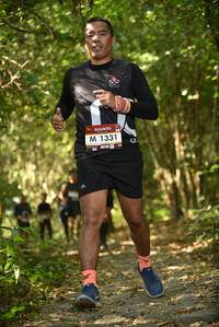 BIB: 1331
                            <button type="button" onclick="openModal(7073061)" class="btn btn-primary btn-sm float-right btn-popup" data-toggle="modal" data-target=".modal-high-quality">
                        <i class="fas fa-shopping-cart"></i> Add to Cart
                    </button>
                                            <button type="button" onclick="isThisMe(7073061, true)" class="btn btn-success btn-sm float-right btn-popup btn-isme hidden" data-toggle="tooltip" data-placement="bottom" title="นี่คือรูปของคุณใช่ไหม คลิกที่นี่เพื่อเอาเข้าอัลบั้ม">
                        <i class="fas fa-plus"></i> Add to album
                    </button>
                    <button type="button" onclick="isThisMe(7073061, false)" class="btn btn-warning btn-sm float-right btn-popup btn-isnotme hidden">
                        <i class="fas fa-ban"></i> Remove from album
                    </button>