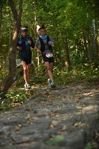 BIB: 
                            <button type="button" onclick="openModal(7070018)" class="btn btn-primary btn-sm float-right btn-popup" data-toggle="modal" data-target=".modal-high-quality">
                        <i class="fas fa-shopping-cart"></i> Add to Cart
                    </button>
                                            <button type="button" onclick="isThisMe(7070018, true)" class="btn btn-success btn-sm float-right btn-popup btn-isme hidden" data-toggle="tooltip" data-placement="bottom" title="นี่คือรูปของคุณใช่ไหม คลิกที่นี่เพื่อเอาเข้าอัลบั้ม">
                        <i class="fas fa-plus"></i> Add to album
                    </button>
                    <button type="button" onclick="isThisMe(7070018, false)" class="btn btn-warning btn-sm float-right btn-popup btn-isnotme hidden">
                        <i class="fas fa-ban"></i> Remove from album
                    </button>