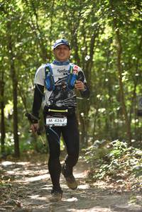 BIB: 4267
                            <button type="button" onclick="openModal(7102757)" class="btn btn-primary btn-sm float-right btn-popup" data-toggle="modal" data-target=".modal-high-quality">
                        <i class="fas fa-shopping-cart"></i> Add to Cart
                    </button>
                                            <button type="button" onclick="isThisMe(7102757, true)" class="btn btn-success btn-sm float-right btn-popup btn-isme hidden" data-toggle="tooltip" data-placement="bottom" title="นี่คือรูปของคุณใช่ไหม คลิกที่นี่เพื่อเอาเข้าอัลบั้ม">
                        <i class="fas fa-plus"></i> Add to album
                    </button>
                    <button type="button" onclick="isThisMe(7102757, false)" class="btn btn-warning btn-sm float-right btn-popup btn-isnotme hidden">
                        <i class="fas fa-ban"></i> Remove from album
                    </button>