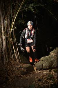 BIB: 7031
                            <button type="button" onclick="openModal(7036307)" class="btn btn-primary btn-sm float-right btn-popup" data-toggle="modal" data-target=".modal-high-quality">
                        <i class="fas fa-shopping-cart"></i> Add to Cart
                    </button>
                                            <button type="button" onclick="isThisMe(7036307, true)" class="btn btn-success btn-sm float-right btn-popup btn-isme hidden" data-toggle="tooltip" data-placement="bottom" title="นี่คือรูปของคุณใช่ไหม คลิกที่นี่เพื่อเอาเข้าอัลบั้ม">
                        <i class="fas fa-plus"></i> Add to album
                    </button>
                    <button type="button" onclick="isThisMe(7036307, false)" class="btn btn-warning btn-sm float-right btn-popup btn-isnotme hidden">
                        <i class="fas fa-ban"></i> Remove from album
                    </button>