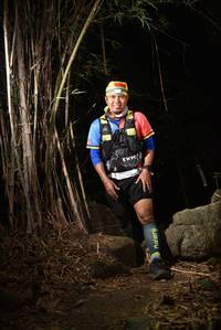 BIB: 
                            <button type="button" onclick="openModal(7040755)" class="btn btn-primary btn-sm float-right btn-popup" data-toggle="modal" data-target=".modal-high-quality">
                        <i class="fas fa-shopping-cart"></i> Add to Cart
                    </button>
                                            <button type="button" onclick="isThisMe(7040755, true)" class="btn btn-success btn-sm float-right btn-popup btn-isme hidden" data-toggle="tooltip" data-placement="bottom" title="นี่คือรูปของคุณใช่ไหม คลิกที่นี่เพื่อเอาเข้าอัลบั้ม">
                        <i class="fas fa-plus"></i> Add to album
                    </button>
                    <button type="button" onclick="isThisMe(7040755, false)" class="btn btn-warning btn-sm float-right btn-popup btn-isnotme hidden">
                        <i class="fas fa-ban"></i> Remove from album
                    </button>