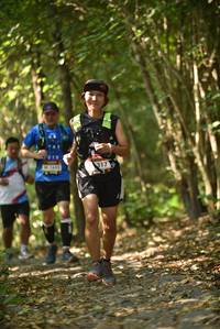 BIB: 317
                            <button type="button" onclick="openModal(7072486)" class="btn btn-primary btn-sm float-right btn-popup" data-toggle="modal" data-target=".modal-high-quality">
                        <i class="fas fa-shopping-cart"></i> Add to Cart
                    </button>
                                            <button type="button" onclick="isThisMe(7072486, true)" class="btn btn-success btn-sm float-right btn-popup btn-isme hidden" data-toggle="tooltip" data-placement="bottom" title="นี่คือรูปของคุณใช่ไหม คลิกที่นี่เพื่อเอาเข้าอัลบั้ม">
                        <i class="fas fa-plus"></i> Add to album
                    </button>
                    <button type="button" onclick="isThisMe(7072486, false)" class="btn btn-warning btn-sm float-right btn-popup btn-isnotme hidden">
                        <i class="fas fa-ban"></i> Remove from album
                    </button>