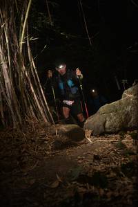 BIB: 
                            <button type="button" onclick="openModal(7043309)" class="btn btn-primary btn-sm float-right btn-popup" data-toggle="modal" data-target=".modal-high-quality">
                        <i class="fas fa-shopping-cart"></i> Add to Cart
                    </button>
                                            <button type="button" onclick="isThisMe(7043309, true)" class="btn btn-success btn-sm float-right btn-popup btn-isme hidden" data-toggle="tooltip" data-placement="bottom" title="นี่คือรูปของคุณใช่ไหม คลิกที่นี่เพื่อเอาเข้าอัลบั้ม">
                        <i class="fas fa-plus"></i> Add to album
                    </button>
                    <button type="button" onclick="isThisMe(7043309, false)" class="btn btn-warning btn-sm float-right btn-popup btn-isnotme hidden">
                        <i class="fas fa-ban"></i> Remove from album
                    </button>