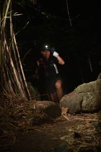 BIB: 
                            <button type="button" onclick="openModal(7048406)" class="btn btn-primary btn-sm float-right btn-popup" data-toggle="modal" data-target=".modal-high-quality">
                        <i class="fas fa-shopping-cart"></i> Add to Cart
                    </button>
                                            <button type="button" onclick="isThisMe(7048406, true)" class="btn btn-success btn-sm float-right btn-popup btn-isme hidden" data-toggle="tooltip" data-placement="bottom" title="นี่คือรูปของคุณใช่ไหม คลิกที่นี่เพื่อเอาเข้าอัลบั้ม">
                        <i class="fas fa-plus"></i> Add to album
                    </button>
                    <button type="button" onclick="isThisMe(7048406, false)" class="btn btn-warning btn-sm float-right btn-popup btn-isnotme hidden">
                        <i class="fas fa-ban"></i> Remove from album
                    </button>