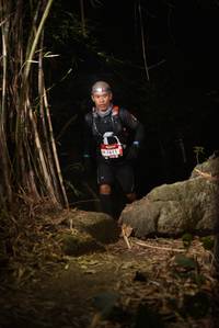 BIB: 7611
                            <button type="button" onclick="openModal(7036009)" class="btn btn-primary btn-sm float-right btn-popup" data-toggle="modal" data-target=".modal-high-quality">
                        <i class="fas fa-shopping-cart"></i> Add to Cart
                    </button>
                                            <button type="button" onclick="isThisMe(7036009, true)" class="btn btn-success btn-sm float-right btn-popup btn-isme hidden" data-toggle="tooltip" data-placement="bottom" title="นี่คือรูปของคุณใช่ไหม คลิกที่นี่เพื่อเอาเข้าอัลบั้ม">
                        <i class="fas fa-plus"></i> Add to album
                    </button>
                    <button type="button" onclick="isThisMe(7036009, false)" class="btn btn-warning btn-sm float-right btn-popup btn-isnotme hidden">
                        <i class="fas fa-ban"></i> Remove from album
                    </button>