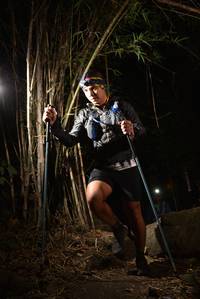 BIB: 
                            <button type="button" onclick="openModal(7042623)" class="btn btn-primary btn-sm float-right btn-popup" data-toggle="modal" data-target=".modal-high-quality">
                        <i class="fas fa-shopping-cart"></i> Add to Cart
                    </button>
                                            <button type="button" onclick="isThisMe(7042623, true)" class="btn btn-success btn-sm float-right btn-popup btn-isme hidden" data-toggle="tooltip" data-placement="bottom" title="นี่คือรูปของคุณใช่ไหม คลิกที่นี่เพื่อเอาเข้าอัลบั้ม">
                        <i class="fas fa-plus"></i> Add to album
                    </button>
                    <button type="button" onclick="isThisMe(7042623, false)" class="btn btn-warning btn-sm float-right btn-popup btn-isnotme hidden">
                        <i class="fas fa-ban"></i> Remove from album
                    </button>