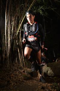 BIB: 7138
                            <button type="button" onclick="openModal(7035903)" class="btn btn-primary btn-sm float-right btn-popup" data-toggle="modal" data-target=".modal-high-quality">
                        <i class="fas fa-shopping-cart"></i> Add to Cart
                    </button>
                                            <button type="button" onclick="isThisMe(7035903, true)" class="btn btn-success btn-sm float-right btn-popup btn-isme hidden" data-toggle="tooltip" data-placement="bottom" title="นี่คือรูปของคุณใช่ไหม คลิกที่นี่เพื่อเอาเข้าอัลบั้ม">
                        <i class="fas fa-plus"></i> Add to album
                    </button>
                    <button type="button" onclick="isThisMe(7035903, false)" class="btn btn-warning btn-sm float-right btn-popup btn-isnotme hidden">
                        <i class="fas fa-ban"></i> Remove from album
                    </button>