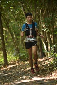 BIB: 4419
                            <button type="button" onclick="openModal(7079077)" class="btn btn-primary btn-sm float-right btn-popup" data-toggle="modal" data-target=".modal-high-quality">
                        <i class="fas fa-shopping-cart"></i> Add to Cart
                    </button>
                                            <button type="button" onclick="isThisMe(7079077, true)" class="btn btn-success btn-sm float-right btn-popup btn-isme hidden" data-toggle="tooltip" data-placement="bottom" title="นี่คือรูปของคุณใช่ไหม คลิกที่นี่เพื่อเอาเข้าอัลบั้ม">
                        <i class="fas fa-plus"></i> Add to album
                    </button>
                    <button type="button" onclick="isThisMe(7079077, false)" class="btn btn-warning btn-sm float-right btn-popup btn-isnotme hidden">
                        <i class="fas fa-ban"></i> Remove from album
                    </button>