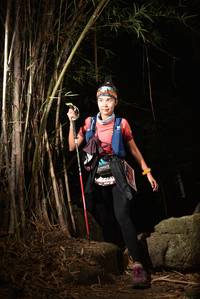 BIB: 7589
                            <button type="button" onclick="openModal(7058287)" class="btn btn-primary btn-sm float-right btn-popup" data-toggle="modal" data-target=".modal-high-quality">
                        <i class="fas fa-shopping-cart"></i> Add to Cart
                    </button>
                                            <button type="button" onclick="isThisMe(7058287, true)" class="btn btn-success btn-sm float-right btn-popup btn-isme hidden" data-toggle="tooltip" data-placement="bottom" title="นี่คือรูปของคุณใช่ไหม คลิกที่นี่เพื่อเอาเข้าอัลบั้ม">
                        <i class="fas fa-plus"></i> Add to album
                    </button>
                    <button type="button" onclick="isThisMe(7058287, false)" class="btn btn-warning btn-sm float-right btn-popup btn-isnotme hidden">
                        <i class="fas fa-ban"></i> Remove from album
                    </button>