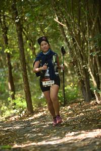 BIB: 1635
                            <button type="button" onclick="openModal(7081230)" class="btn btn-primary btn-sm float-right btn-popup" data-toggle="modal" data-target=".modal-high-quality">
                        <i class="fas fa-shopping-cart"></i> Add to Cart
                    </button>
                                            <button type="button" onclick="isThisMe(7081230, true)" class="btn btn-success btn-sm float-right btn-popup btn-isme hidden" data-toggle="tooltip" data-placement="bottom" title="นี่คือรูปของคุณใช่ไหม คลิกที่นี่เพื่อเอาเข้าอัลบั้ม">
                        <i class="fas fa-plus"></i> Add to album
                    </button>
                    <button type="button" onclick="isThisMe(7081230, false)" class="btn btn-warning btn-sm float-right btn-popup btn-isnotme hidden">
                        <i class="fas fa-ban"></i> Remove from album
                    </button>