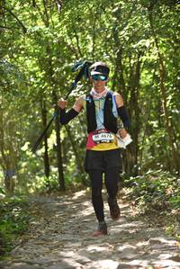 BIB: 4676
                            <button type="button" onclick="openModal(7099417)" class="btn btn-primary btn-sm float-right btn-popup" data-toggle="modal" data-target=".modal-high-quality">
                        <i class="fas fa-shopping-cart"></i> Add to Cart
                    </button>
                                            <button type="button" onclick="isThisMe(7099417, true)" class="btn btn-success btn-sm float-right btn-popup btn-isme hidden" data-toggle="tooltip" data-placement="bottom" title="นี่คือรูปของคุณใช่ไหม คลิกที่นี่เพื่อเอาเข้าอัลบั้ม">
                        <i class="fas fa-plus"></i> Add to album
                    </button>
                    <button type="button" onclick="isThisMe(7099417, false)" class="btn btn-warning btn-sm float-right btn-popup btn-isnotme hidden">
                        <i class="fas fa-ban"></i> Remove from album
                    </button>