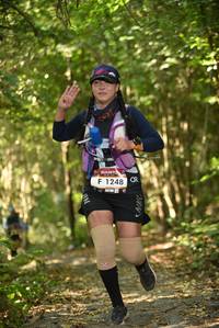 BIB: 1248
                            <button type="button" onclick="openModal(7071228)" class="btn btn-primary btn-sm float-right btn-popup" data-toggle="modal" data-target=".modal-high-quality">
                        <i class="fas fa-shopping-cart"></i> Add to Cart
                    </button>
                                            <button type="button" onclick="isThisMe(7071228, true)" class="btn btn-success btn-sm float-right btn-popup btn-isme hidden" data-toggle="tooltip" data-placement="bottom" title="นี่คือรูปของคุณใช่ไหม คลิกที่นี่เพื่อเอาเข้าอัลบั้ม">
                        <i class="fas fa-plus"></i> Add to album
                    </button>
                    <button type="button" onclick="isThisMe(7071228, false)" class="btn btn-warning btn-sm float-right btn-popup btn-isnotme hidden">
                        <i class="fas fa-ban"></i> Remove from album
                    </button>