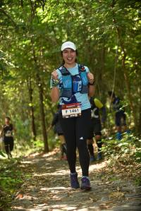 BIB: 1461
                            <button type="button" onclick="openModal(7081405)" class="btn btn-primary btn-sm float-right btn-popup" data-toggle="modal" data-target=".modal-high-quality">
                        <i class="fas fa-shopping-cart"></i> Add to Cart
                    </button>
                                            <button type="button" onclick="isThisMe(7081405, true)" class="btn btn-success btn-sm float-right btn-popup btn-isme hidden" data-toggle="tooltip" data-placement="bottom" title="นี่คือรูปของคุณใช่ไหม คลิกที่นี่เพื่อเอาเข้าอัลบั้ม">
                        <i class="fas fa-plus"></i> Add to album
                    </button>
                    <button type="button" onclick="isThisMe(7081405, false)" class="btn btn-warning btn-sm float-right btn-popup btn-isnotme hidden">
                        <i class="fas fa-ban"></i> Remove from album
                    </button>