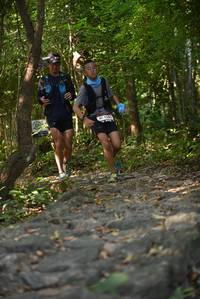 BIB: 
                            <button type="button" onclick="openModal(7070026)" class="btn btn-primary btn-sm float-right btn-popup" data-toggle="modal" data-target=".modal-high-quality">
                        <i class="fas fa-shopping-cart"></i> Add to Cart
                    </button>
                                            <button type="button" onclick="isThisMe(7070026, true)" class="btn btn-success btn-sm float-right btn-popup btn-isme hidden" data-toggle="tooltip" data-placement="bottom" title="นี่คือรูปของคุณใช่ไหม คลิกที่นี่เพื่อเอาเข้าอัลบั้ม">
                        <i class="fas fa-plus"></i> Add to album
                    </button>
                    <button type="button" onclick="isThisMe(7070026, false)" class="btn btn-warning btn-sm float-right btn-popup btn-isnotme hidden">
                        <i class="fas fa-ban"></i> Remove from album
                    </button>