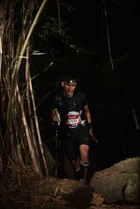 BIB: 7035
                            <button type="button" onclick="openModal(7069252)" class="btn btn-primary btn-sm float-right btn-popup" data-toggle="modal" data-target=".modal-high-quality">
                        <i class="fas fa-shopping-cart"></i> Add to Cart
                    </button>
                                            <button type="button" onclick="isThisMe(7069252, true)" class="btn btn-success btn-sm float-right btn-popup btn-isme hidden" data-toggle="tooltip" data-placement="bottom" title="นี่คือรูปของคุณใช่ไหม คลิกที่นี่เพื่อเอาเข้าอัลบั้ม">
                        <i class="fas fa-plus"></i> Add to album
                    </button>
                    <button type="button" onclick="isThisMe(7069252, false)" class="btn btn-warning btn-sm float-right btn-popup btn-isnotme hidden">
                        <i class="fas fa-ban"></i> Remove from album
                    </button>