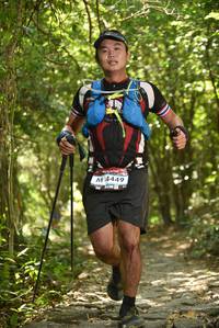 BIB: 4449
                            <button type="button" onclick="openModal(7097288)" class="btn btn-primary btn-sm float-right btn-popup" data-toggle="modal" data-target=".modal-high-quality">
                        <i class="fas fa-shopping-cart"></i> Add to Cart
                    </button>
                                            <button type="button" onclick="isThisMe(7097288, true)" class="btn btn-success btn-sm float-right btn-popup btn-isme hidden" data-toggle="tooltip" data-placement="bottom" title="นี่คือรูปของคุณใช่ไหม คลิกที่นี่เพื่อเอาเข้าอัลบั้ม">
                        <i class="fas fa-plus"></i> Add to album
                    </button>
                    <button type="button" onclick="isThisMe(7097288, false)" class="btn btn-warning btn-sm float-right btn-popup btn-isnotme hidden">
                        <i class="fas fa-ban"></i> Remove from album
                    </button>