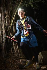 BIB: 
                            <button type="button" onclick="openModal(7041246)" class="btn btn-primary btn-sm float-right btn-popup" data-toggle="modal" data-target=".modal-high-quality">
                        <i class="fas fa-shopping-cart"></i> Add to Cart
                    </button>
                                            <button type="button" onclick="isThisMe(7041246, true)" class="btn btn-success btn-sm float-right btn-popup btn-isme hidden" data-toggle="tooltip" data-placement="bottom" title="นี่คือรูปของคุณใช่ไหม คลิกที่นี่เพื่อเอาเข้าอัลบั้ม">
                        <i class="fas fa-plus"></i> Add to album
                    </button>
                    <button type="button" onclick="isThisMe(7041246, false)" class="btn btn-warning btn-sm float-right btn-popup btn-isnotme hidden">
                        <i class="fas fa-ban"></i> Remove from album
                    </button>