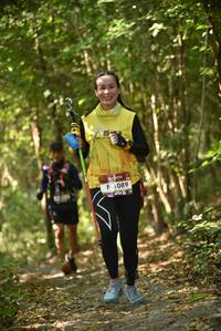 BIB: 1089
                            <button type="button" onclick="openModal(7072037)" class="btn btn-primary btn-sm float-right btn-popup" data-toggle="modal" data-target=".modal-high-quality">
                        <i class="fas fa-shopping-cart"></i> Add to Cart
                    </button>
                                            <button type="button" onclick="isThisMe(7072037, true)" class="btn btn-success btn-sm float-right btn-popup btn-isme hidden" data-toggle="tooltip" data-placement="bottom" title="นี่คือรูปของคุณใช่ไหม คลิกที่นี่เพื่อเอาเข้าอัลบั้ม">
                        <i class="fas fa-plus"></i> Add to album
                    </button>
                    <button type="button" onclick="isThisMe(7072037, false)" class="btn btn-warning btn-sm float-right btn-popup btn-isnotme hidden">
                        <i class="fas fa-ban"></i> Remove from album
                    </button>