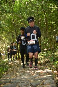 BIB: 1633
                            <button type="button" onclick="openModal(7076110)" class="btn btn-primary btn-sm float-right btn-popup" data-toggle="modal" data-target=".modal-high-quality">
                        <i class="fas fa-shopping-cart"></i> Add to Cart
                    </button>
                                            <button type="button" onclick="isThisMe(7076110, true)" class="btn btn-success btn-sm float-right btn-popup btn-isme hidden" data-toggle="tooltip" data-placement="bottom" title="นี่คือรูปของคุณใช่ไหม คลิกที่นี่เพื่อเอาเข้าอัลบั้ม">
                        <i class="fas fa-plus"></i> Add to album
                    </button>
                    <button type="button" onclick="isThisMe(7076110, false)" class="btn btn-warning btn-sm float-right btn-popup btn-isnotme hidden">
                        <i class="fas fa-ban"></i> Remove from album
                    </button>