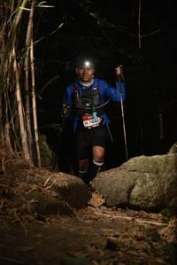 BIB: 705
                            <button type="button" onclick="openModal(7069145)" class="btn btn-primary btn-sm float-right btn-popup" data-toggle="modal" data-target=".modal-high-quality">
                        <i class="fas fa-shopping-cart"></i> Add to Cart
                    </button>
                                            <button type="button" onclick="isThisMe(7069145, true)" class="btn btn-success btn-sm float-right btn-popup btn-isme hidden" data-toggle="tooltip" data-placement="bottom" title="นี่คือรูปของคุณใช่ไหม คลิกที่นี่เพื่อเอาเข้าอัลบั้ม">
                        <i class="fas fa-plus"></i> Add to album
                    </button>
                    <button type="button" onclick="isThisMe(7069145, false)" class="btn btn-warning btn-sm float-right btn-popup btn-isnotme hidden">
                        <i class="fas fa-ban"></i> Remove from album
                    </button>