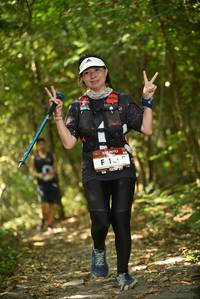 BIB: 
                            <button type="button" onclick="openModal(7074181)" class="btn btn-primary btn-sm float-right btn-popup" data-toggle="modal" data-target=".modal-high-quality">
                        <i class="fas fa-shopping-cart"></i> Add to Cart
                    </button>
                                            <button type="button" onclick="isThisMe(7074181, true)" class="btn btn-success btn-sm float-right btn-popup btn-isme hidden" data-toggle="tooltip" data-placement="bottom" title="นี่คือรูปของคุณใช่ไหม คลิกที่นี่เพื่อเอาเข้าอัลบั้ม">
                        <i class="fas fa-plus"></i> Add to album
                    </button>
                    <button type="button" onclick="isThisMe(7074181, false)" class="btn btn-warning btn-sm float-right btn-popup btn-isnotme hidden">
                        <i class="fas fa-ban"></i> Remove from album
                    </button>