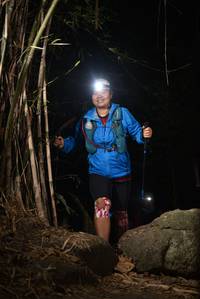 BIB: 
                            <button type="button" onclick="openModal(7069154)" class="btn btn-primary btn-sm float-right btn-popup" data-toggle="modal" data-target=".modal-high-quality">
                        <i class="fas fa-shopping-cart"></i> Add to Cart
                    </button>
                                            <button type="button" onclick="isThisMe(7069154, true)" class="btn btn-success btn-sm float-right btn-popup btn-isme hidden" data-toggle="tooltip" data-placement="bottom" title="นี่คือรูปของคุณใช่ไหม คลิกที่นี่เพื่อเอาเข้าอัลบั้ม">
                        <i class="fas fa-plus"></i> Add to album
                    </button>
                    <button type="button" onclick="isThisMe(7069154, false)" class="btn btn-warning btn-sm float-right btn-popup btn-isnotme hidden">
                        <i class="fas fa-ban"></i> Remove from album
                    </button>