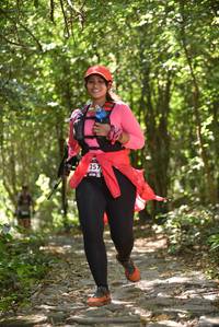 BIB: 257
                            <button type="button" onclick="openModal(7099093)" class="btn btn-primary btn-sm float-right btn-popup" data-toggle="modal" data-target=".modal-high-quality">
                        <i class="fas fa-shopping-cart"></i> Add to Cart
                    </button>
                                            <button type="button" onclick="isThisMe(7099093, true)" class="btn btn-success btn-sm float-right btn-popup btn-isme hidden" data-toggle="tooltip" data-placement="bottom" title="นี่คือรูปของคุณใช่ไหม คลิกที่นี่เพื่อเอาเข้าอัลบั้ม">
                        <i class="fas fa-plus"></i> Add to album
                    </button>
                    <button type="button" onclick="isThisMe(7099093, false)" class="btn btn-warning btn-sm float-right btn-popup btn-isnotme hidden">
                        <i class="fas fa-ban"></i> Remove from album
                    </button>