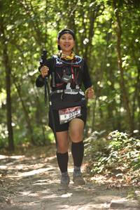 BIB: 2378
                            <button type="button" onclick="openModal(7102774)" class="btn btn-primary btn-sm float-right btn-popup" data-toggle="modal" data-target=".modal-high-quality">
                        <i class="fas fa-shopping-cart"></i> Add to Cart
                    </button>
                                            <button type="button" onclick="isThisMe(7102774, true)" class="btn btn-success btn-sm float-right btn-popup btn-isme hidden" data-toggle="tooltip" data-placement="bottom" title="นี่คือรูปของคุณใช่ไหม คลิกที่นี่เพื่อเอาเข้าอัลบั้ม">
                        <i class="fas fa-plus"></i> Add to album
                    </button>
                    <button type="button" onclick="isThisMe(7102774, false)" class="btn btn-warning btn-sm float-right btn-popup btn-isnotme hidden">
                        <i class="fas fa-ban"></i> Remove from album
                    </button>